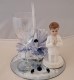 Thumbs/tn_verre communion ct blanc 7 5 2023.jpg